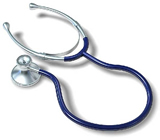 Médicos e Clínicas no Centro de Recife