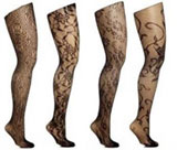 Meias e Lingerie no Centro de Recife