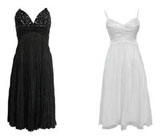 Moda Festa no Centro de Recife