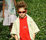 Moda Teen e Infanto Juvenil no Centro de Recife