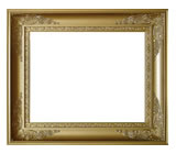 Molduras para Quadros, Fotos e Espelhos no bairro do Centro de Recife