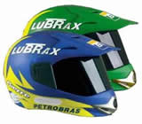 Moto Peças no Centro de Recife