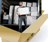 Mudanças no Centro de Recife