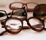 Óticas no Centro de Recife