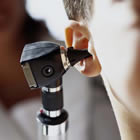 Otorrino e Otorrinolaringologia no Centro de Recife