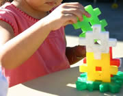 Pedagogia e Psicopedagogia no Centro de Recife