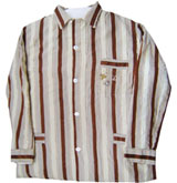 Pijamas e Camisolas no Centro de Recife