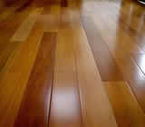 Pisos e Assoalhos no Centro de Recife