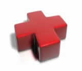 Hospitais e Postos de Saúde no Centro de Recife