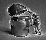 Psicanálise e Psicanalista no Centro de Recife