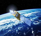 Rastreamento no Centro de Recife