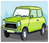 Revenda de Automóveis no Centro de Recife