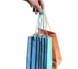 Shoppings Centers no Centro de Recife