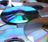 Software no Centro de Recife