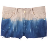 Tinturarias no Centro de Recife