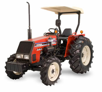 Tratores, conserto e peças no Centro de Recife